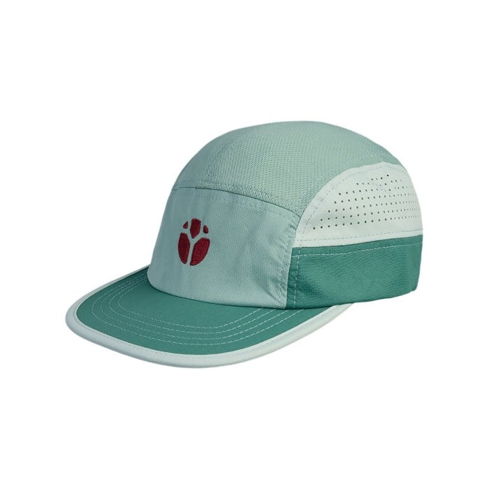 Fractel M-Series Running Cap