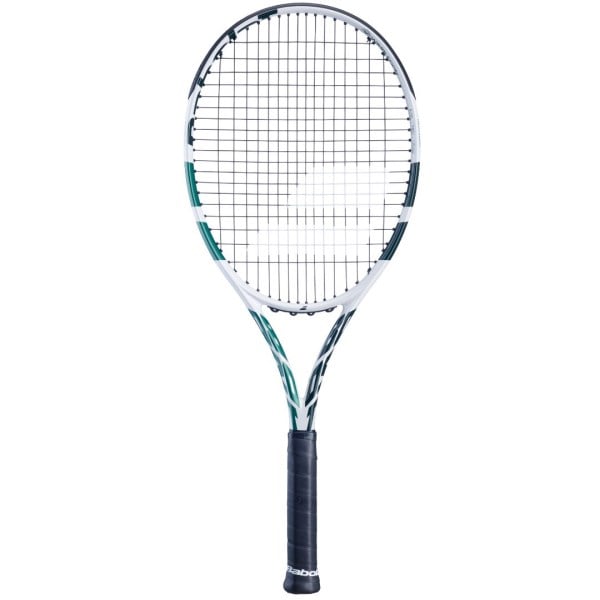 Babolat Boost Drive Wimbledon Tennis Racquet