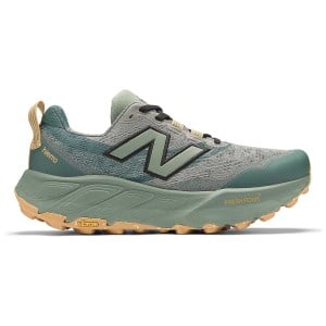 New Balance Fresh Foam Hierro v9 - Mens Trail Running Shoes