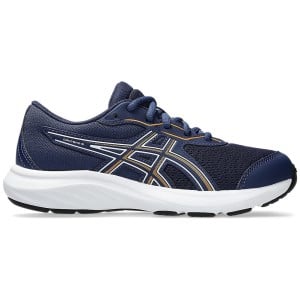 Asics Contend 9 GS - Kids Running Shoes