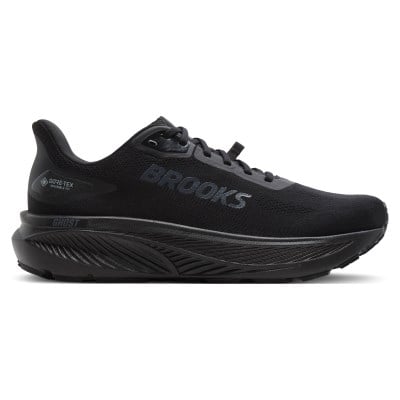 Brooks Ghost 18 GTX - Mens Trail Running Shoes
