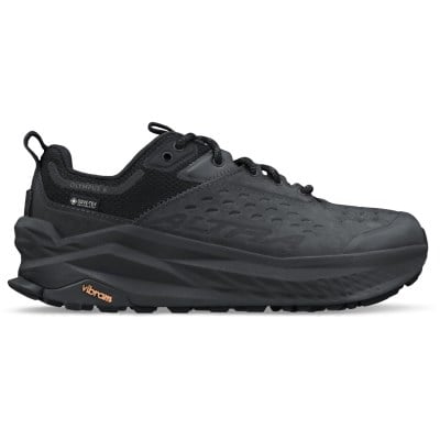 Altra Olympus 6 Hike Low GTX - Womens Hiking Shoes