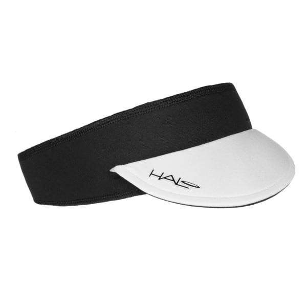 Halo SweatBlock Cycling Visorband