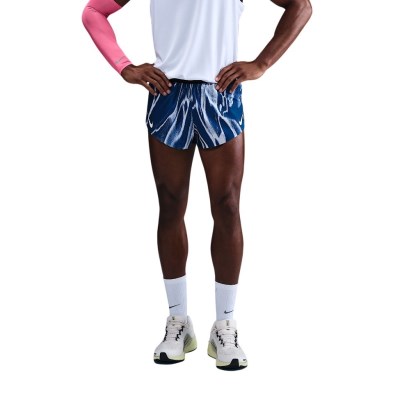 Nike Aeroswift Mens 2 Inch Running Shorts