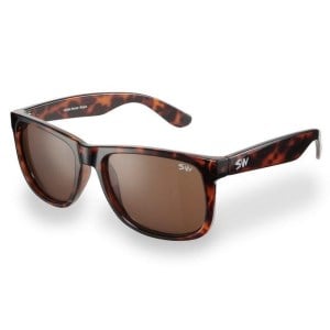 Sunwise Nectar Sunglasses