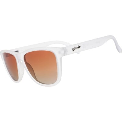 Goodr The OG Polarised Sports Sunglasses