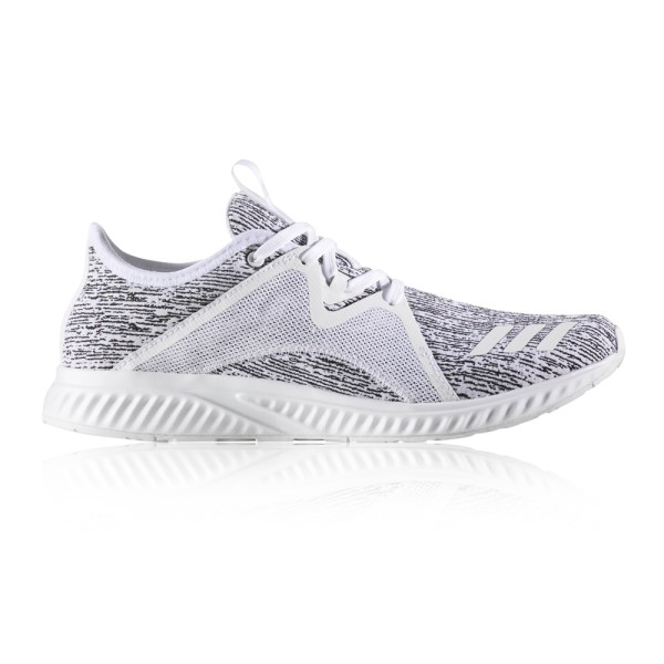 adidas gazelle silver green womens Shop White Womens adidas Edge Lux 5 Running Shoes  Shoebacca