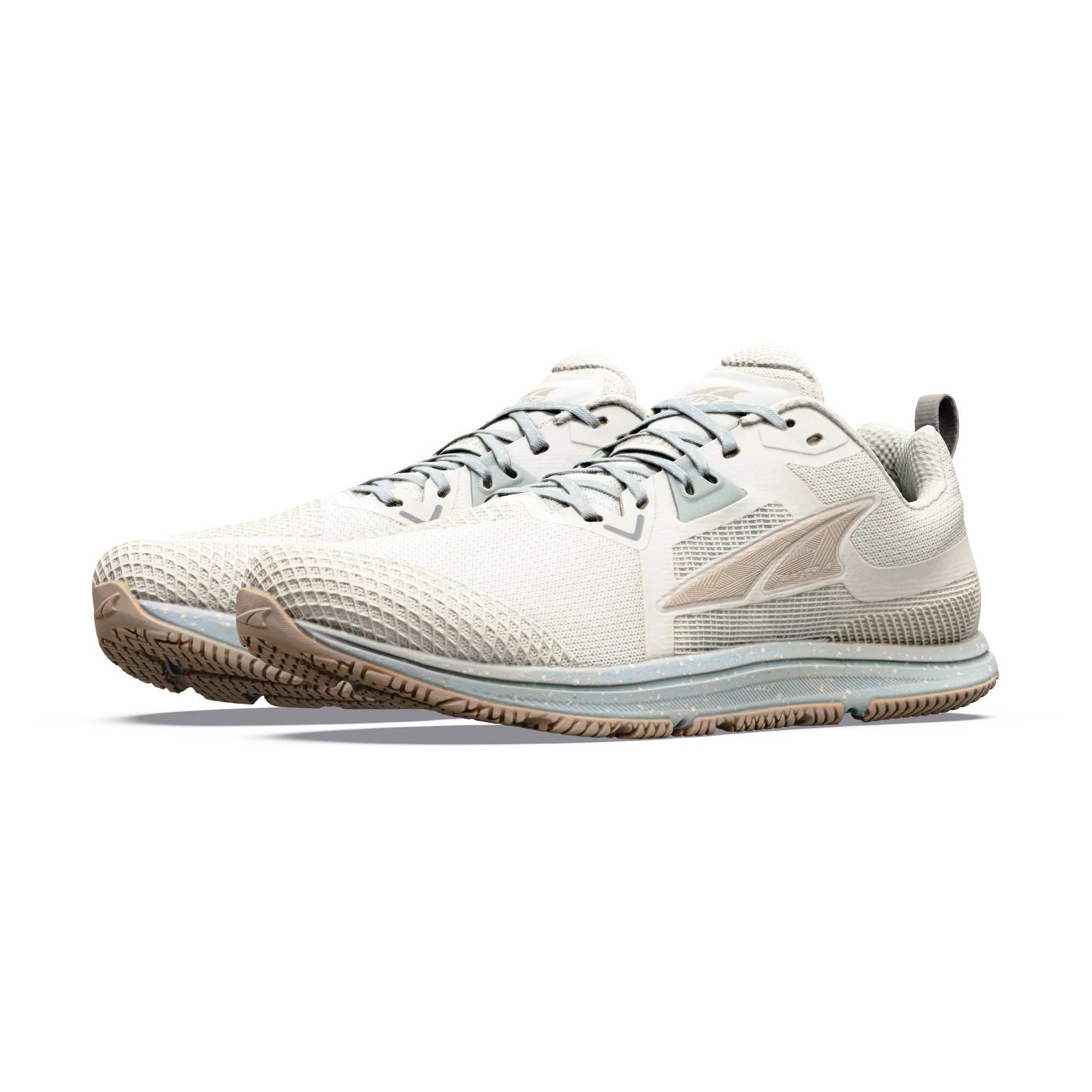 Altra Solstice XT 3 - Womens Training Shoes - Tofu/Doe Skin - image 5