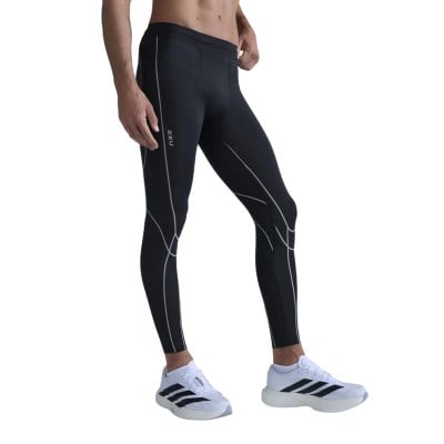 2XU Light Speed Kinesis Mens Compression Tights