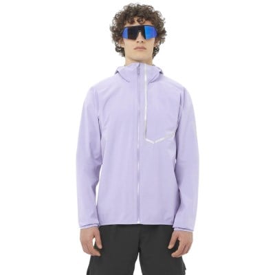 Salomon Bonatti Trail Mens Jacket