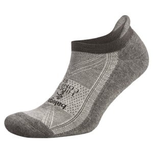 Balega Hidden Comfort Running Socks