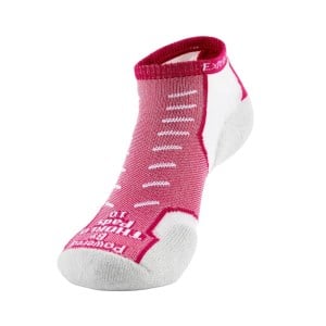 Thorlo Experia TechFit Low Cut - Multi-Sport Socks