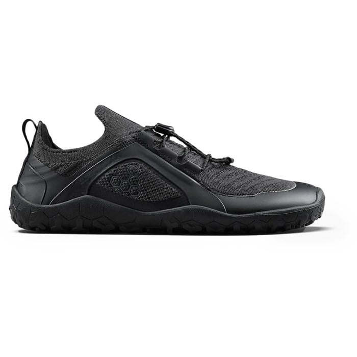 Vivobarefoot Primus Trail Knit FG - Womens Trail Running Shoes