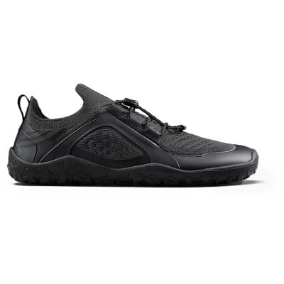 Vivobarefoot Primus Trail Knit FG - Womens Trail Running Shoes