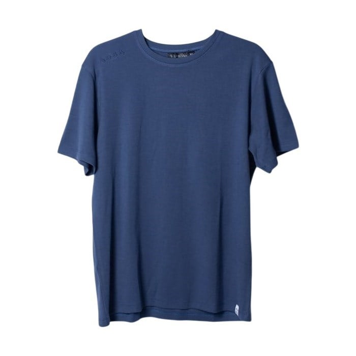 Sub4 Merino T-Shirt - Unisex