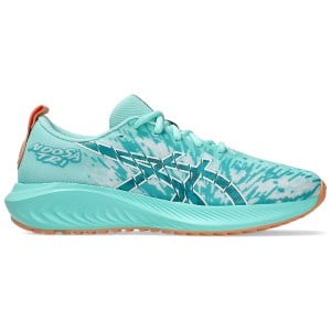 Asics Gel Noosa Tri 16 GS - Kids Running Shoes