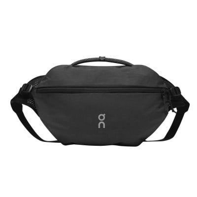 On Sling Pack 9L