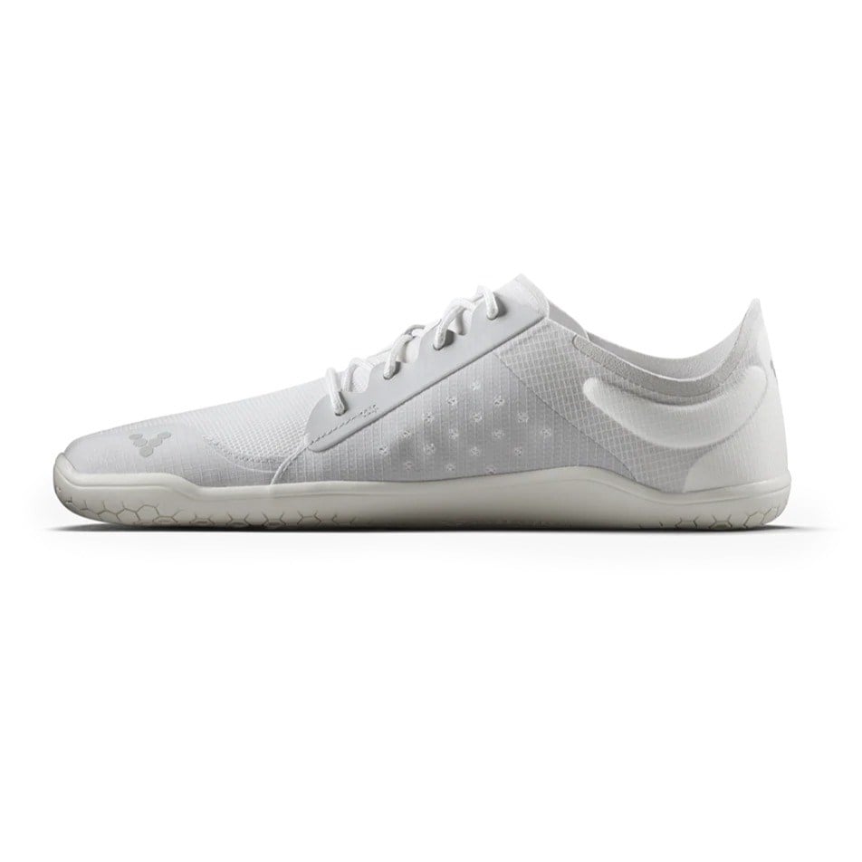 Vivobarefoot Primus Lite IV - Mens Running Shoes - Mineral - image 2