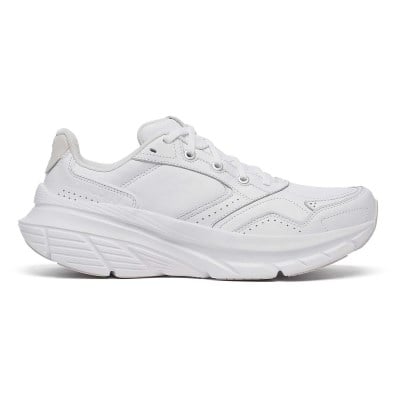 Saucony Guide Metro LE - Womens Walking Shoes