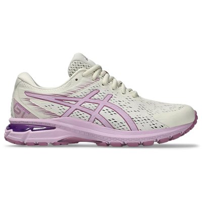 Asics GT-2000 SX - Womens Training Shoes