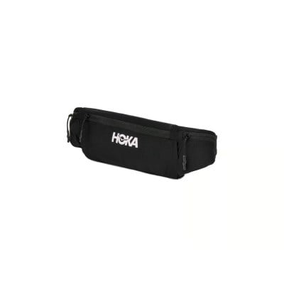 Hoka Unisex Run Belt