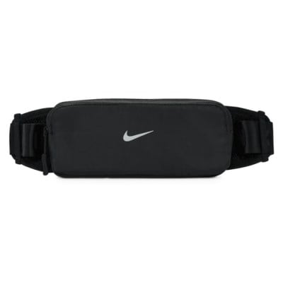 Nike Tempo Waistpack