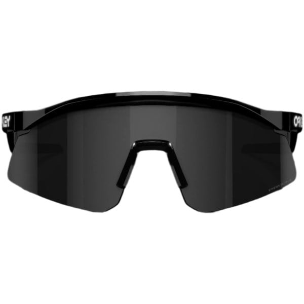 Oakley Hydra - Unisex Sunglasses - Black Ink/Prizm Black