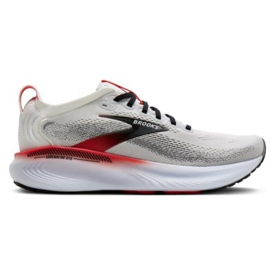 Brooks Adrenaline GTS 25 - Mens Running Shoes