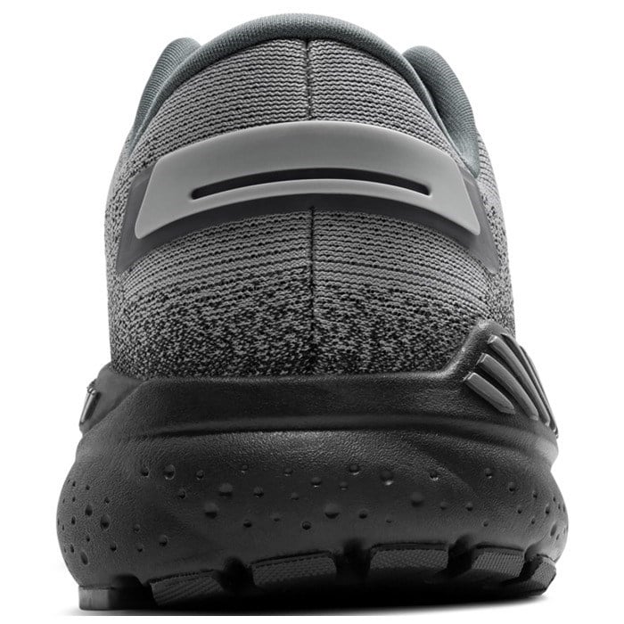 Brooks Beast GTS 24 - Mens Running Shoes - Primer Grey/Ebony