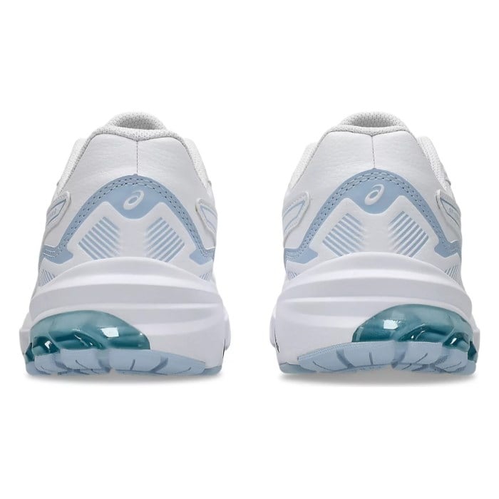 Asics GT-1000 LE 2 - Womens Cross Training Shoes - White/Solid Air - image 5