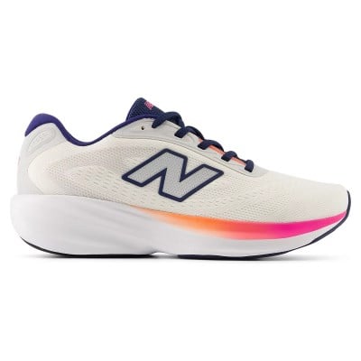 New Balance 680v9 - Womens Running Shoes