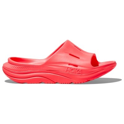 Hoka Ora Recovery Slide 3 - Unisex Slides