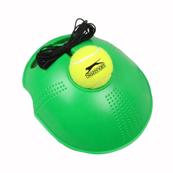 Slazenger Tennis Trainer