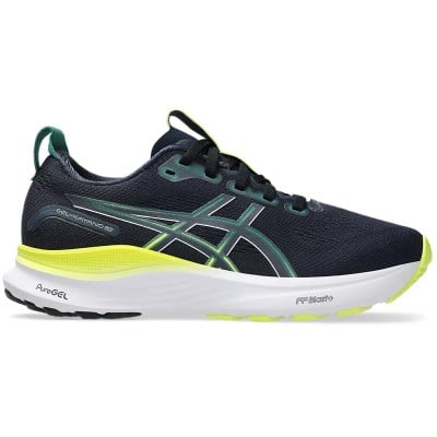 Asics Gel Kayano 32 GS - Kids Running Shoes