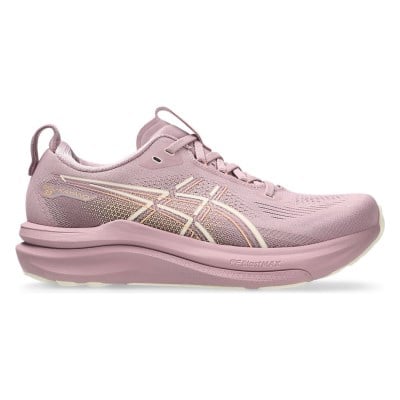 Asics Gel Kayano 33 - Womens Running Shoes