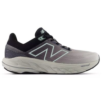 New Balance Fresh Foam X 860v14 - Mens Running Shoes