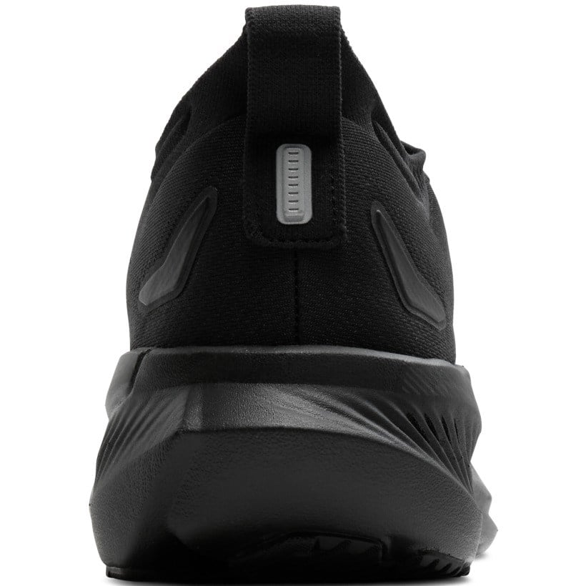 Brooks Glycerin GTS 23 - Womens Running Shoes - Black/Black/Ebony