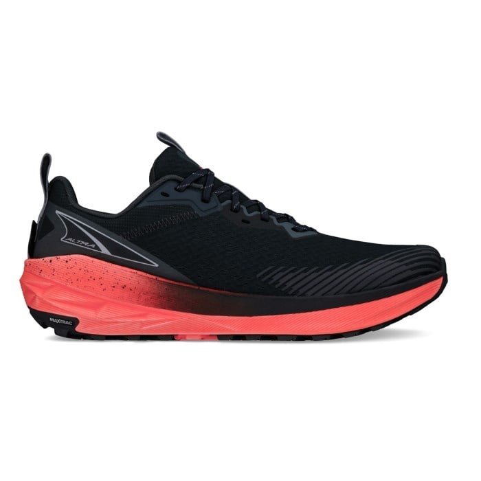 Altra Experience Wild 2 - Mens Trail Running Shoes