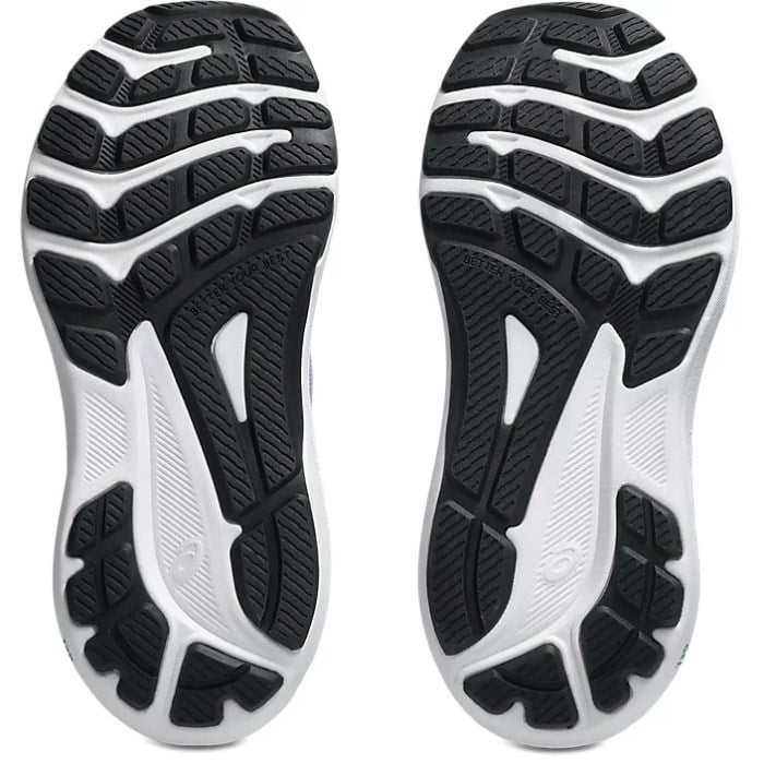 Asics GT-1000 14 PS - Kids Running Shoes - Bluebell/Twilight Blue