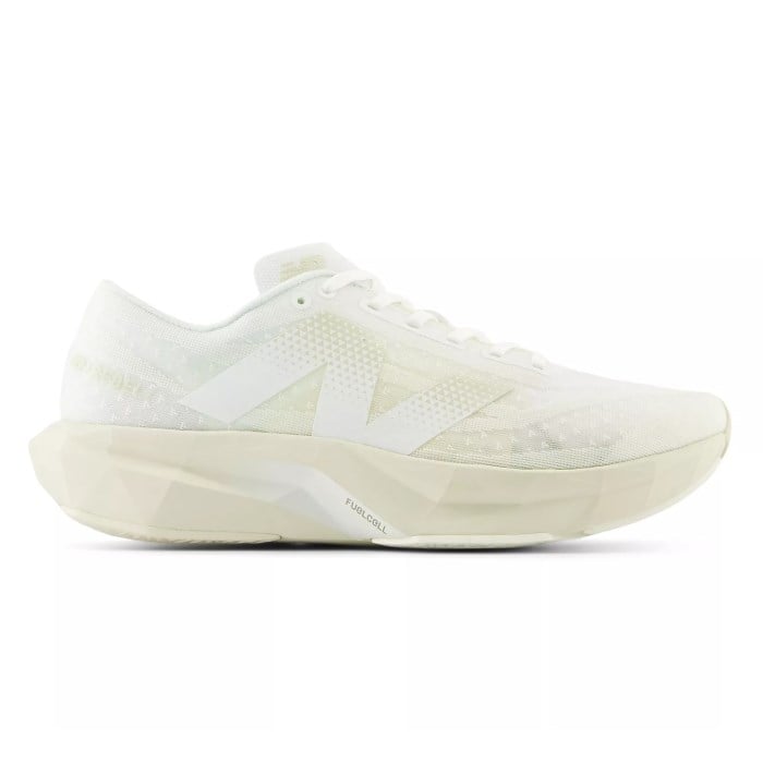New Balance FuelCell Rebel v4 - Mens Running Shoes