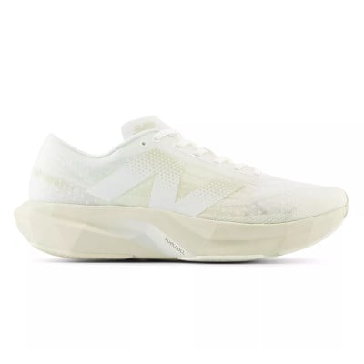 New Balance FuelCell Rebel v4 - Mens Running Shoes