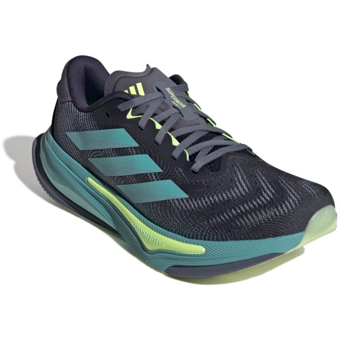 adidas Supernova Prima 2 - Mens Running Shoes