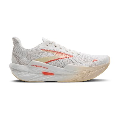 Brooks Hyperion Max 2 - Womens Running Shoes
