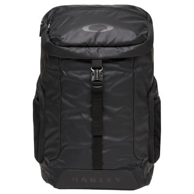 Oakley Road Trip RC Backpack