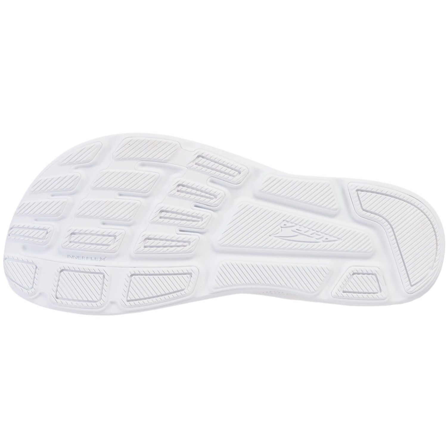 Altra Escalante 4 - Mens Running Shoes - White