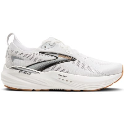 Brooks Glycerin GTS 22 - Womens Running Shoes