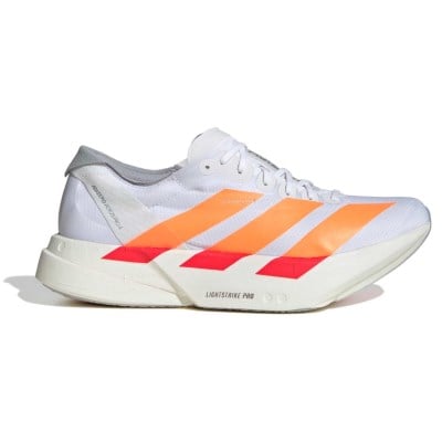 adidas Adizero Adios Pro 4 - Mens Racing Shoes