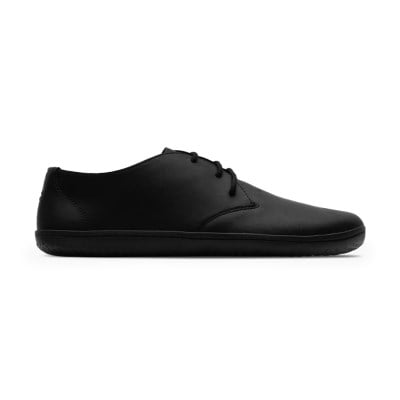 Vivobarefoot RA IV - Mens Casual Shoes