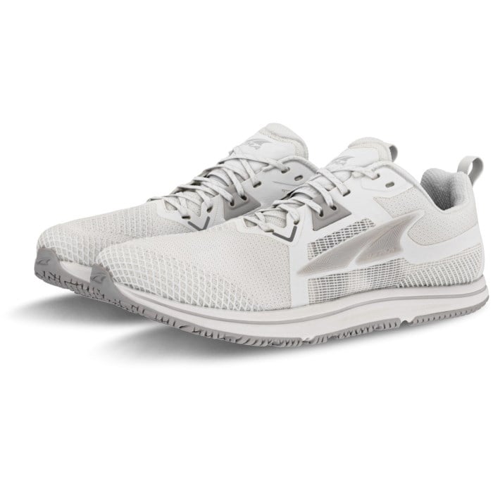 Altra Solstice XT 3 - Womens Training Shoes - White
