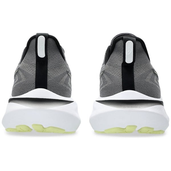 Asics GT-2000 13 - Mens Running Shoes - Carbon/Black